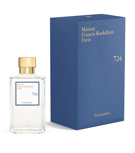 724 perfumes website.